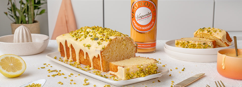 Neue Rezeptideen